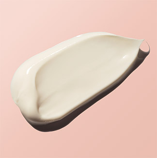 BALANCE REPAIRING RICH CREAM SPF15