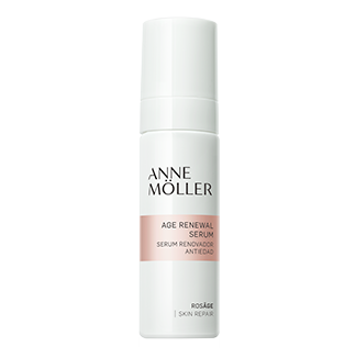 AGE RENEWAL SERUM