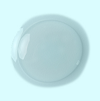 BI-PHASE MU REMOVER EYES AND LIPS