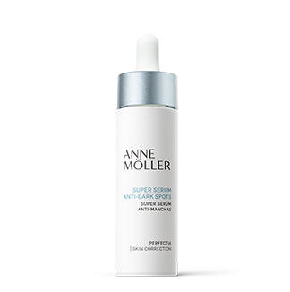 SUPER SERUM ANTI-DARK SPOTS