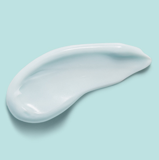 MOISTURE FILLER CREAM / MASK 