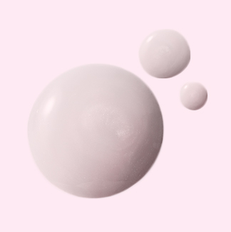 INTENSIVE YOUTH RESCUE SERUM