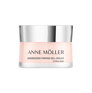 ENERGIZING FIRMING GEL-CREME