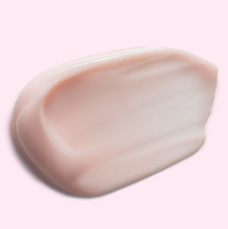 ENERGIZING FIRMING GEL-CREME