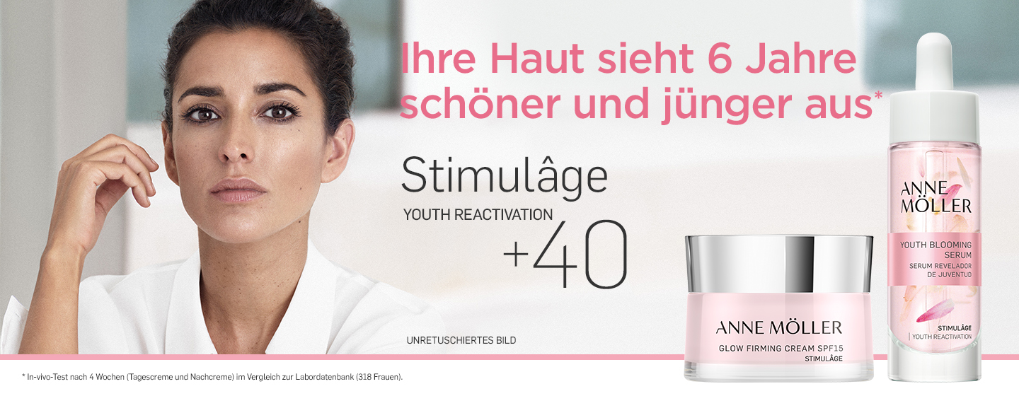 AM_banner_stimulage_1440x560_DE_1