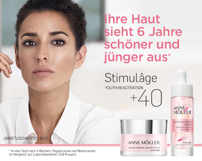 AM_banner_stimulage_700x560_DE_1