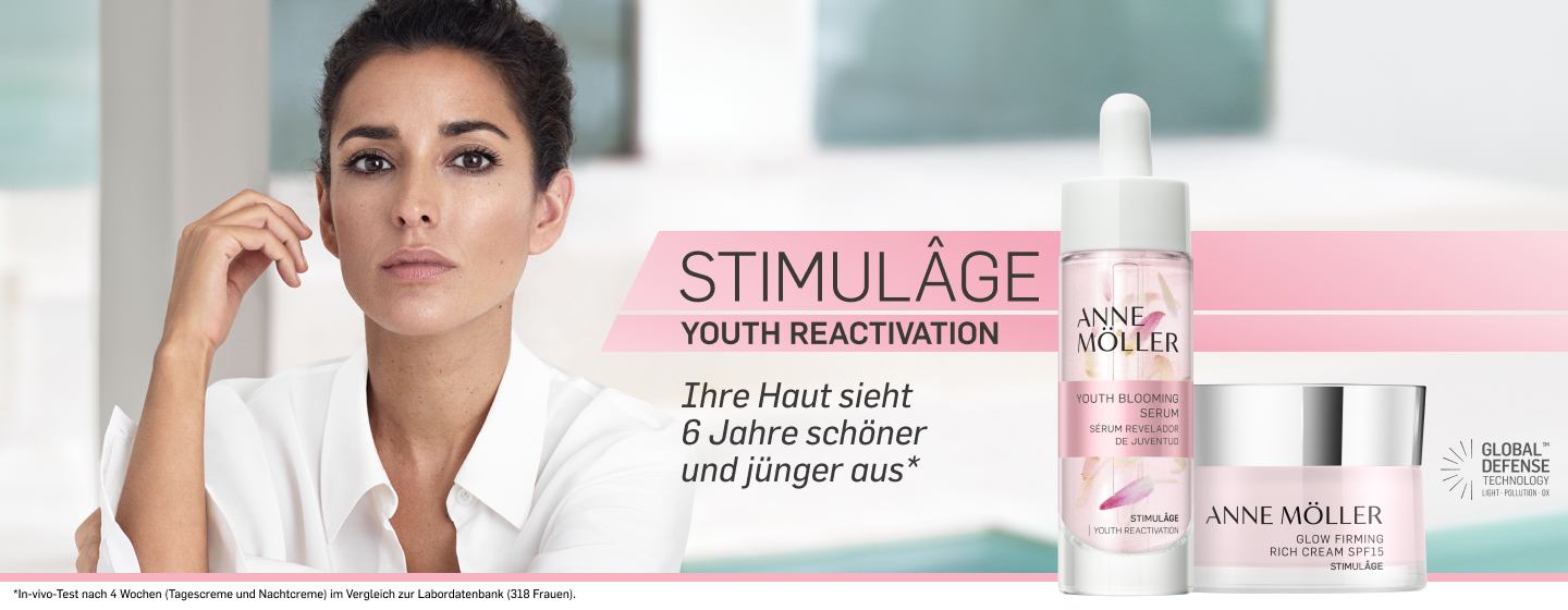 DE_AM_BANNER_WEB_1440x560_STIMULAGE_INMA_GE